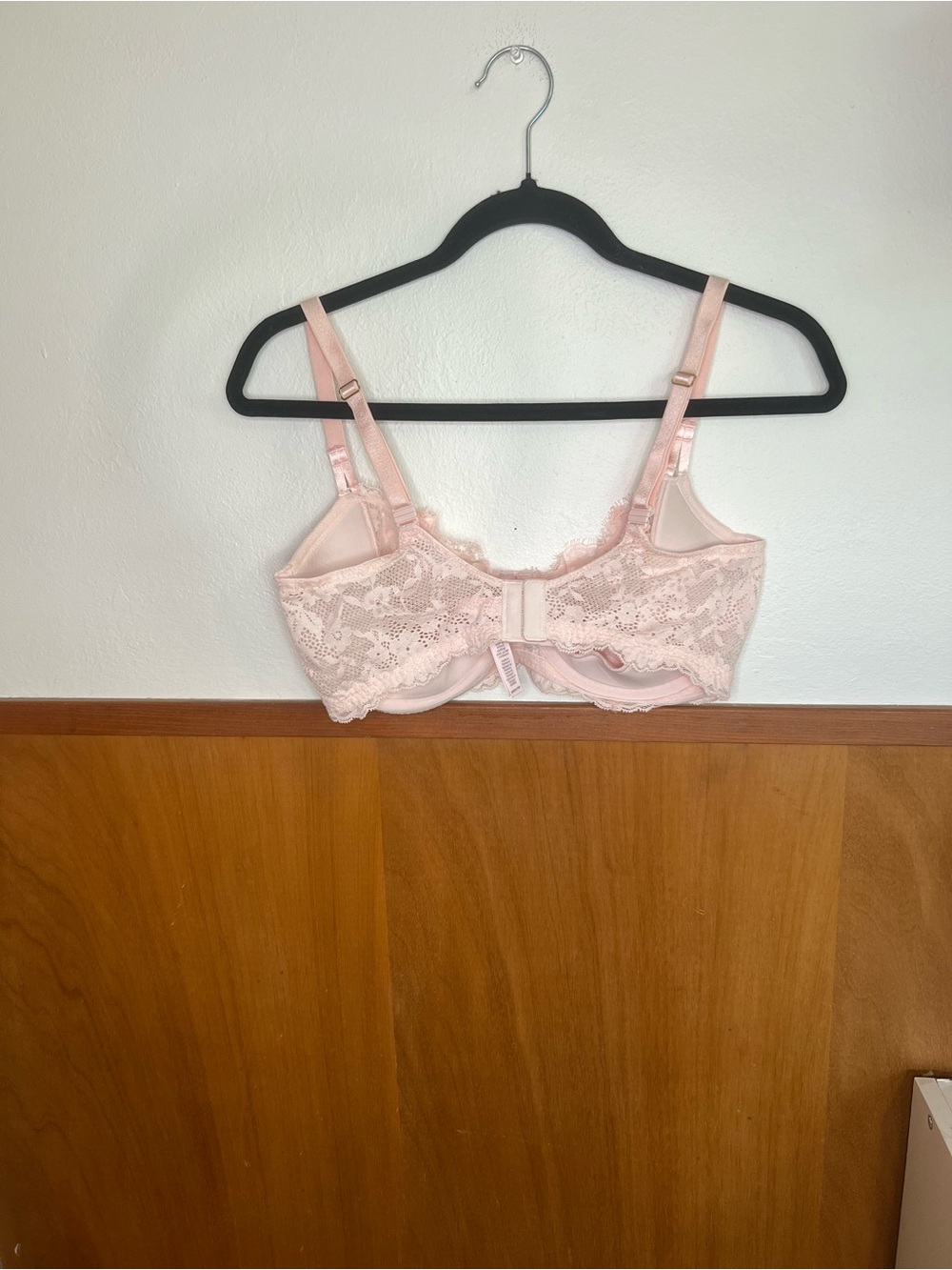 Bra - Picture 3 of 4